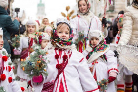 ПОЗДРАВЛЯЕМ ПОБЕДИТЕЛЕЙ.