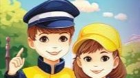 ЮНЫЕ ПОМОЩНИКИ ИНСПЕКТОРОВ ДОРОЖНОГО ДВИЖЕНИЯ (ЮПИД).