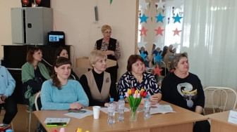 ДОБРОВОЛЬЧЕСКИЕ ПРОЕКТЫ.