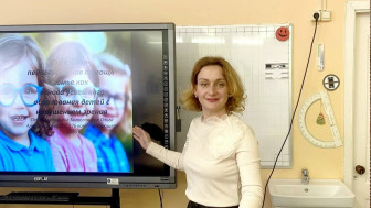 НАУЧНАЯ КОНФЕРЕНЦИЯ.